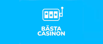 10 Euro Casino Insättning - Spela Smart och Säkert