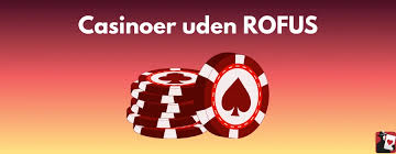 10 Euro No Deposit Casino Oplev Spilmed Dine Favoritter Uden Indbetaling