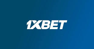 1xbet Algérie  Guide Complet pour les Parieurs -345973120