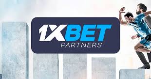 1xbet Algérie  Guide Complet pour les Parieurs -345973120
