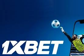 1xbet Algérie  Le Guide Complet pour les Parieurs en Ligne -289246933