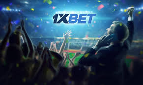 1xbet Algérie  Le Guide Complet pour les Parieurs en Ligne -289246933