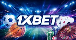 1xBet Indonesia Your Ultimate Guide to Betting -33512011