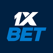 1xbet Japan Your Ultimate Guide to Online Betting -152775058