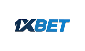 1xbet Japan Your Ultimate Guide to Online Betting -152775058