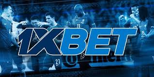 1xBet Kenya Your Ultimate Betting Destination -99338511