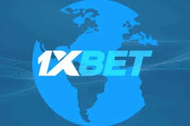 1xbet Ваш идеальный партнер в ставках на спорт