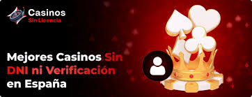 30 Euro Bonus ohne Einzahlung So Nutzen Sie Ihre Chancen Im Casino
