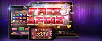 Bedste Casino Uden ROFUS - Spil Uden Bekymringer -288262448