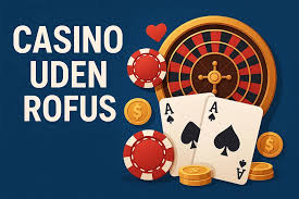 Bedste Udenlandske Casinoer i Danmark -209968698