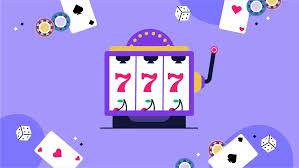 Bedste Udenlandske Casinoer i Danmark -209968698