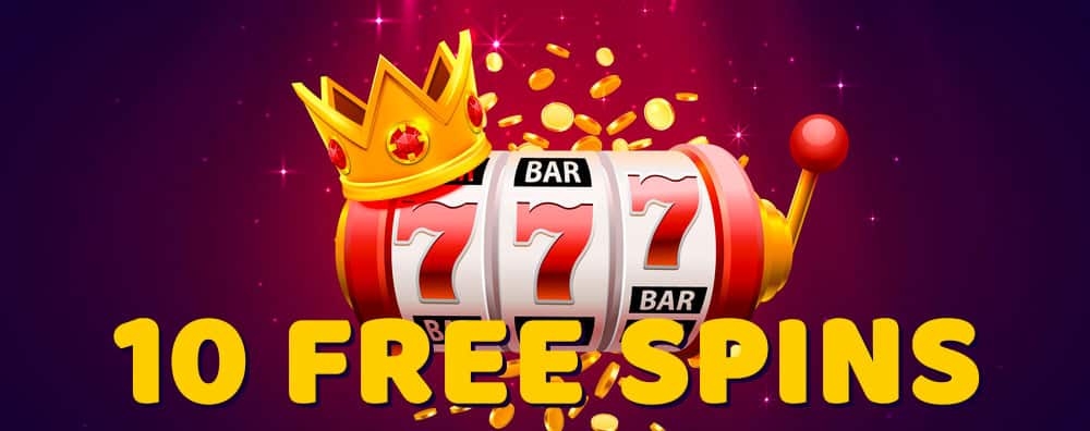 Best Casinos Not on Gamstop Your Guide to Unrestricted Gaming 1040756411
