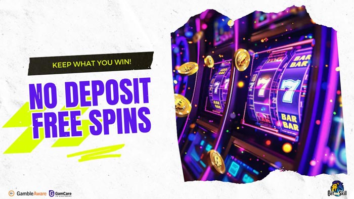 Best Casinos Not on Gamstop Your Guide to Unrestricted Gaming 1040756411