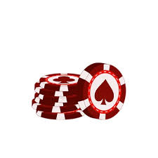 Casino uden MitID for Danske Spillere -223831495