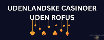 Casino uden MitID for Danske Spillere -223831495