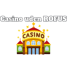 Casino uden MitID for Danske Spillere -223831495