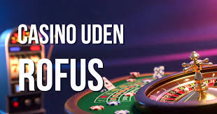 Casino uden MitID for danske spillere - Find de bedste muligheder -201213433