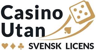 Casino utan Svensk Licens Låg Insättning och Fördelar -82792823 Casino utan Svensk Licens Låg Insättning och Fördelar -82792823