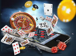 Cipher Wins Online Casino UK A Comprehensive Guide 1040176598