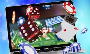 Comprehensive DK88 Review Discover the Best Betting Experience