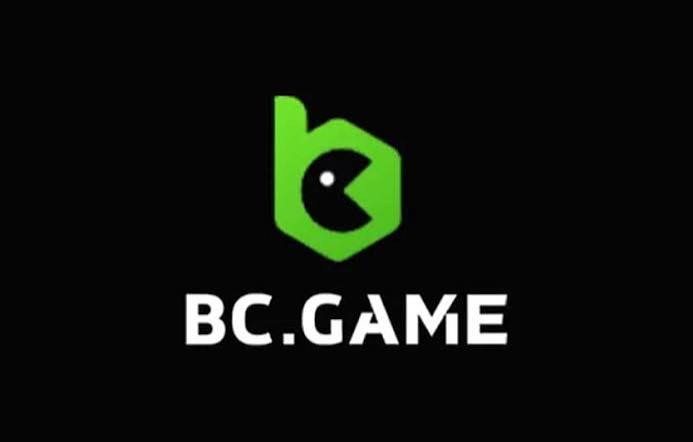 Comprehensive Guide to BC.CO Bonus Code Details 855380161