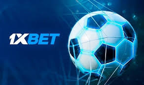 Découvrez 1xbet Algérie  Votre destination de paris en ligne -130246230