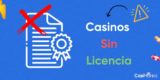 Die Vorteile von Online Casinos mit 5 Euro Einzahlung 168773692