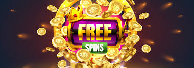 Discover the Benefits of Free Spins No Deposit Casino Bonuses -41580198