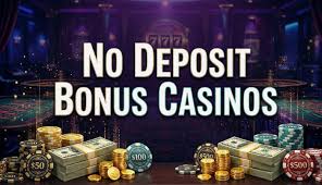 Discover the Benefits of Free Spins No Deposit Casino Bonuses -41580198