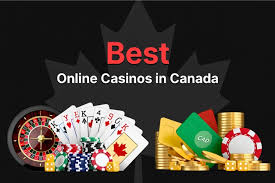 Discover the Best Live Casino Online An Ultimate Guide