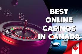 Discover the Best Live Casino Online An Ultimate Guide