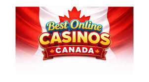 Discover the Best Live Casino Online An Ultimate Guide