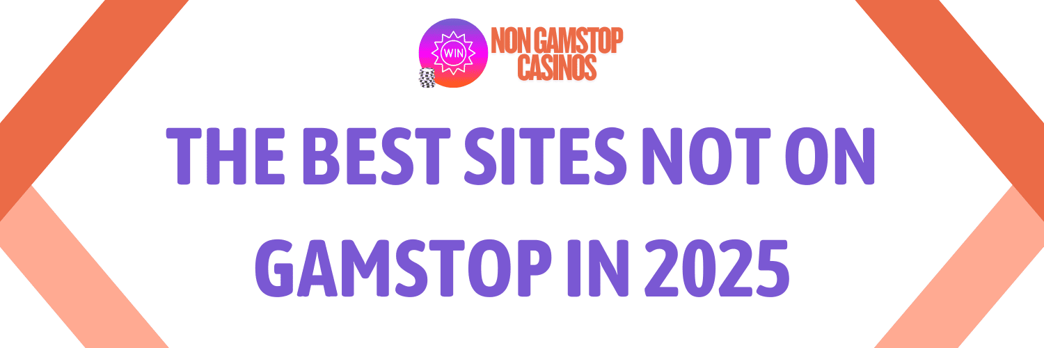 Discover the Best Non GamStop Casinos for an Uninterrupted Gambling Experience