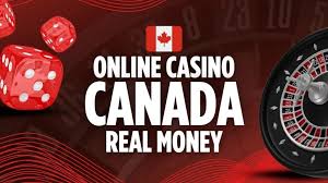Discover the Best Rated Online Casinos in Canada -261901323