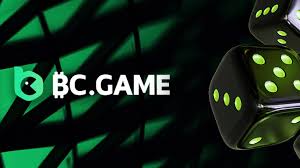 Discover the Excitement of BC.Game Betting App