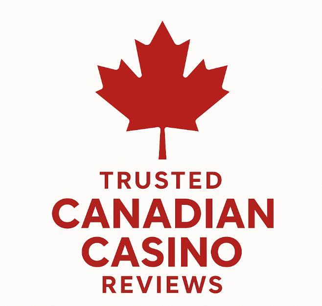 Discover the Exciting World of Canadian Online Casinos -194697683