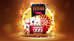 Discover the Thrills of Loki Casino Online