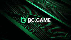 Discovering BC.Game Mirror Links for Seamless Gaming