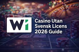 Discovering the Benefits of 1 Euro Deposit Casinos 750901739