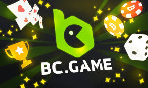 Download the BCStavka APK Your Gateway to Convenient Betting