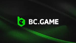 Download the BCStavka APK Your Gateway to Convenient Betting