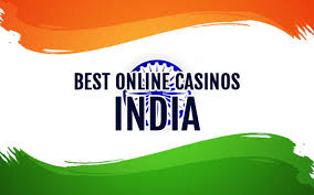Experience Excitement with Mostbet Mobile Casino