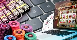 Experience Premium Betting with Mostbet