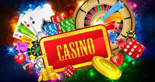 Experience Premium Betting with Mostbet