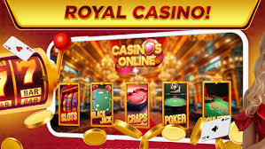 Experience the Thrill of Casino Caliente Your Gateway to Exciting Gaming Experience the Thrill of Casino Caliente Your Gateway to Exciting Gaming