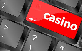 Experience Thrills with Onluck Casino Online -89085183
