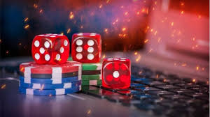 Explore the Exciting Bonuses at Lucky Mister Casino