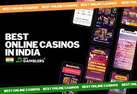 Explore the Exciting World of Mostbet