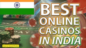 Explore the Exciting World of Mostbet
