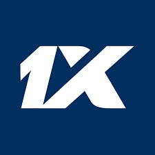 Explore the World of Online Betting with 1xbet -190691714